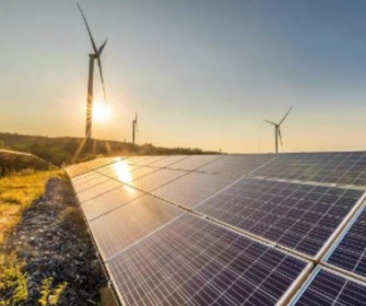 KPI Green Energy to set up 16.10 MW hybrid power project in Gujarat