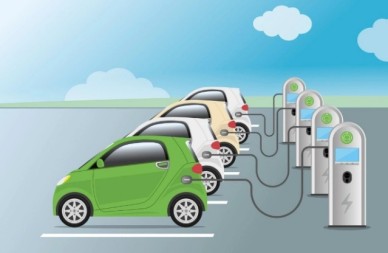India must embrace sustainable EV value chain to achieve net zero goals: 