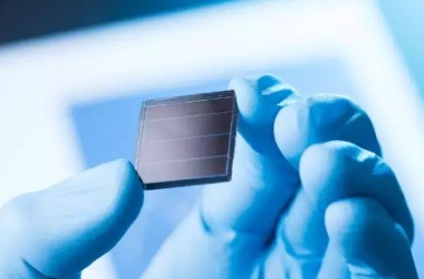 New research may help lower price of solar cells