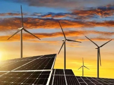Adani Green's operating renewable portfolio reaches record level of 8,024 MW 